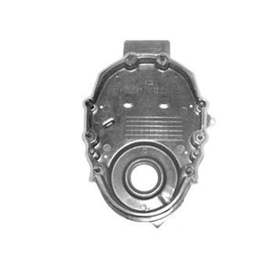 Pro Marine Composite Timing Cover SBCTC