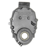 Pro Marine Composite Timing Cover SBCTCS