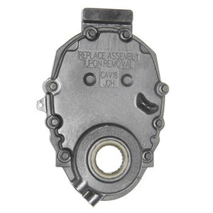 Pro Marine Composite Timing Cover SBCTCS