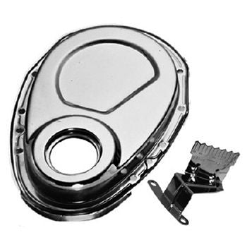 Pro Marine Timing Cover WithPointer SBV8STC