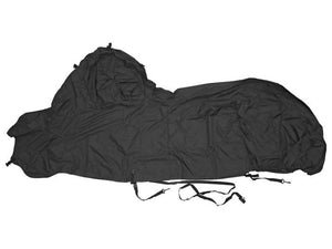 SPI Premium Easy-Load Snowmobile Cover SC-12453-2