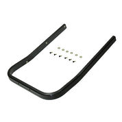 SPI Rear Bumper SC-12678