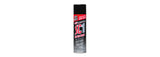 Maxima Racing Oils SC1 High Gloss Clear Coat LARGE 17.2 fl oz. Can SC1 - 1 PACK