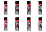 Maxima Racing Oils SC1 High Gloss Clear Coat LARGE 17.2 fl oz. Cans SC1 - 8 PACK