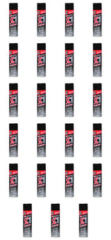 Maxima Racing Oils SC1 High Gloss Clear Coat LARGE 17.2 fl oz. Cans SC1 - 23 PACK