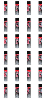 Maxima Racing Oils SC1 High Gloss Clear Coat LARGE 17.2 fl oz. Cans SC1 - 50 PACK
