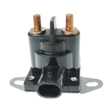 Pro Marine Starter Solenoid SD1201