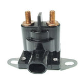 Pro Marine Starter Solenoid SD1201