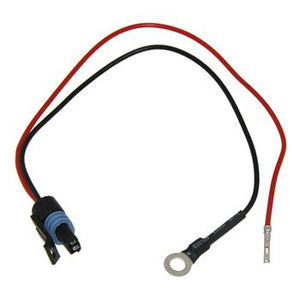 Pro Marine Starter Solenoid Harness SD1202