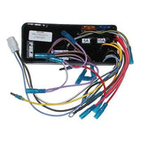 Pro Marine MPEM SD286
