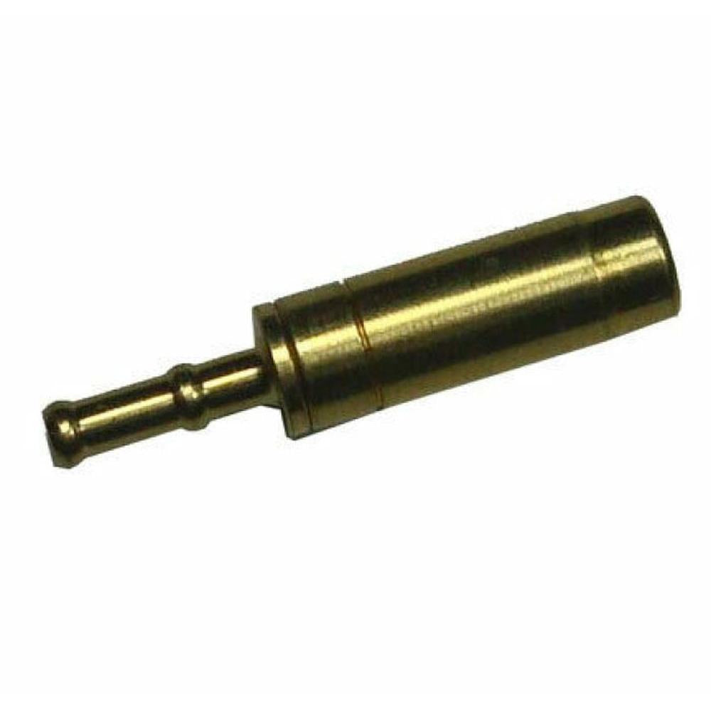 Set of 5 Bn34/107 Valve