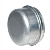 Set of 5 Grease Cap 2 Inch Outer Diameter