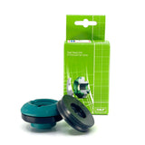Athena Shock Seal Head SH2-KYB1650