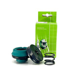 Athena Shock Seal Head SH2-SHO1650