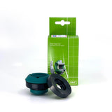 Athena WP Shock Seal Head SH2-WP1846P