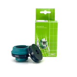 Athena WP Shock Seal Head SH2-WP185012L