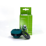 Athena WP Shock Seal Head SH2-WP1850P