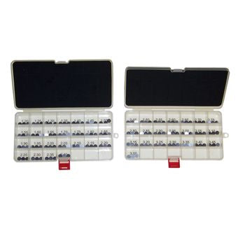 Pro Marine Shim Kit SHIM2