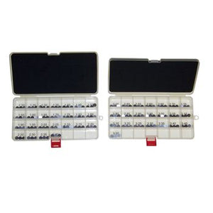 Pro Marine Shim Kit SHIM2