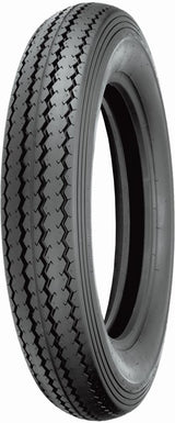 [MT90-16] Shinko 240 Classic Front/Rear MC Tire Bias 74H TT