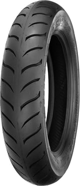 Shinko MT-90B16 Rear Motorcycle Tire Cruiser 718 Series Mt90 16 74h Bias Tl