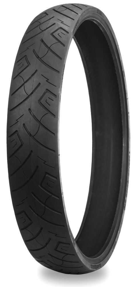 Shinko SR777 Cruiser 30in. Front Tire 140/40-30 Harley Big Wheel 140-40-30