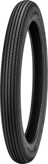 Shinko 3.00-21 Front Motorcycle Tire 270 Super Classic  3.00 21 Chopper Bobber