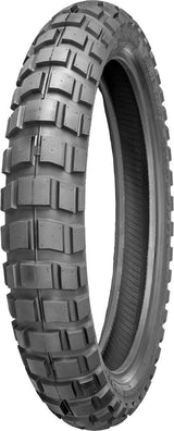 Shinko 804/805 Tire Combo Kit 110/80-19 & 150/70-17 for Suzuki VStrom & S.Tenere