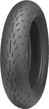 Shinko Motorcycle Tire 003 Stealth Rear 150/80ZR16 71W Drag Race/Track Sportbike