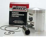 Wiseco Overbore Piston Kit S/M SK1129