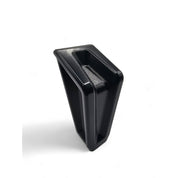 Elektric Offroad Anodized Black Shift Knob For Can-Am Maverick X3 2017-2024