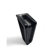 Elektric Offroad Anodized Black Shift Knob For Can-Am Maverick X3 2017-2024