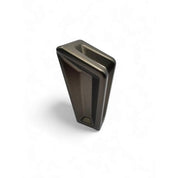 Elektric Offroad Gun Metal Gray Shift Knob For Can-Am Maverick X3 2017-2024