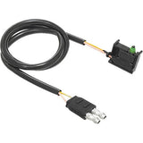 SPI OEM Replacement Brake Switch SM-01022