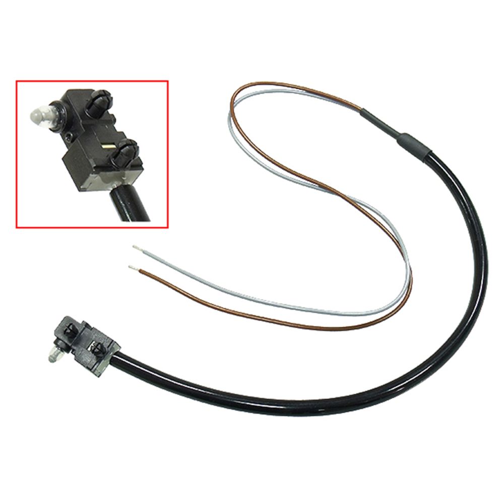 SPI SM-01028 Spi Brake Switch