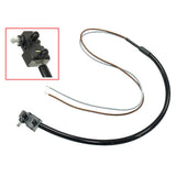 SPI SM-01028 Spi Brake Switch