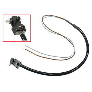 SPI SM-01028 Spi Brake Switch