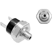 SPI OEM Replacement Brake Switch SM-01030