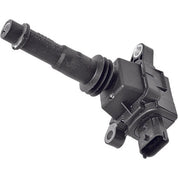 SPI OEM Replacement Ignition Coil