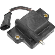 SPI OEM Replacement Ignition Coil W/CDI