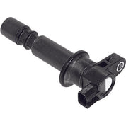 SPI OEM Replacement Ignition Coil
