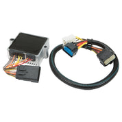 SPI OEM Replacement Rectifier
