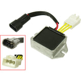 SPI OEM Replacement Regulator