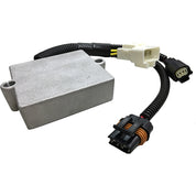 SPI OEM Replacement Regulator SM-01243