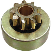SPI OEM Replacement Drive Gear