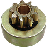 SPI OEM Replacement Drive Gear