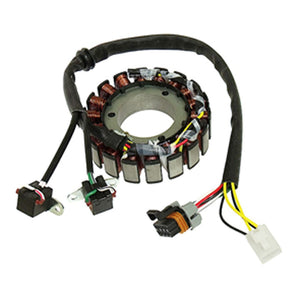 SPI SM-01359 Spi Stator Polaris