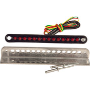 SPI OEM Replacement Led Light