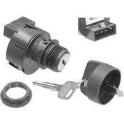 SPI OEM Replacement Ignition Switch SM-01551