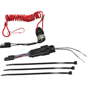 SPI OEM Replacement Tether Switch